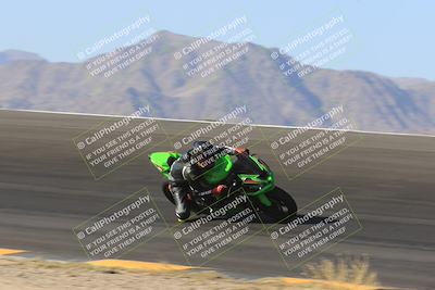 media/May-14-2023-SoCal Trackdays (Sun) [[024eb53b40]]/Bowl (815am)/